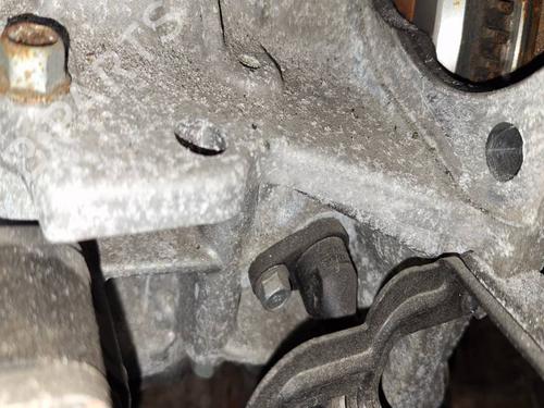 Electronic sensor HYUNDAI TUCSON (NX4E, NX4A) 1.6 T-GDi | BP38579154M84 - Image 2
