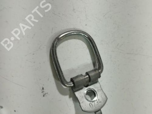 Used Support Support OPEL SIGNUM Hatchback (Z03) 2.2 DTI (F48) (125 hp) 33098129 33098129