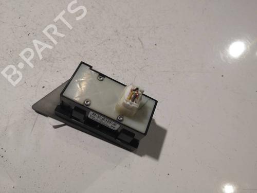 Switch MAZDA 3 (BL) 2.2 MZR CD (BL10) | BP37093114I30 - Image 2