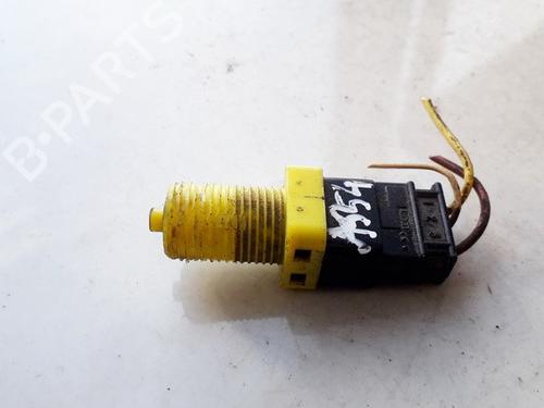 Used Electronic module Electronic module 35868300 35868300