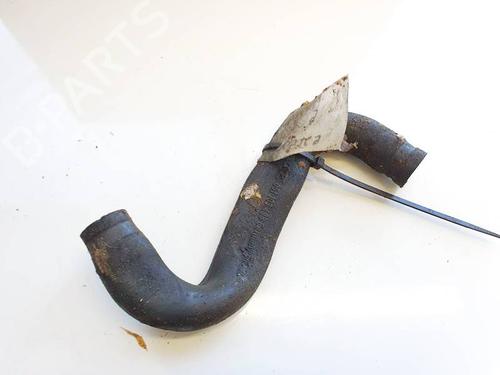 Used Pipe Pipe 35283953 35283953