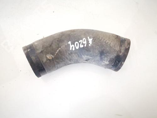 Pipe HONDA CR-V III (RE_) 2.2 i-CTDi 4WD (RE6) | BP33072772M125 - Image 2