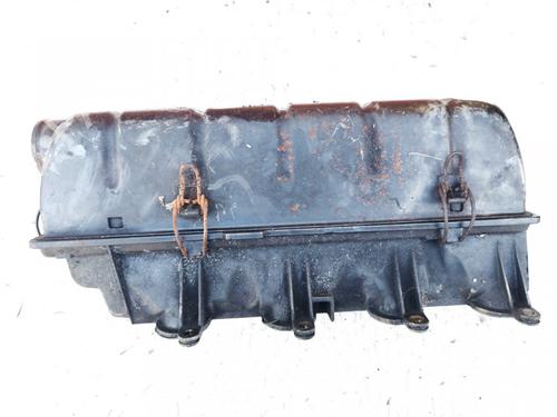 Used Intake manifold Intake manifold 35493528 35493528