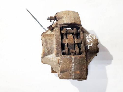 Used Right rear brake caliper Right rear brake caliper 34926219 34926219