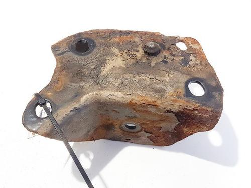 Support DACIA SANDERO 1.5 dCi | BP35432934C155 - Image 2