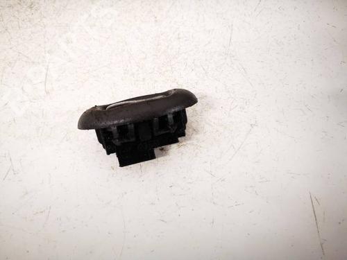 Switch MERCEDES-BENZ E-CLASS (W210) E 200 (210.035) | BP37678441I30 - Image 2