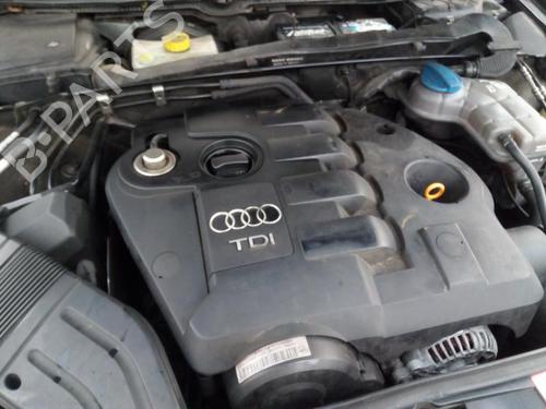 Support AUDI A4 B6 (8E2) 1.9 TDI | BP33496859C155 - Image 6