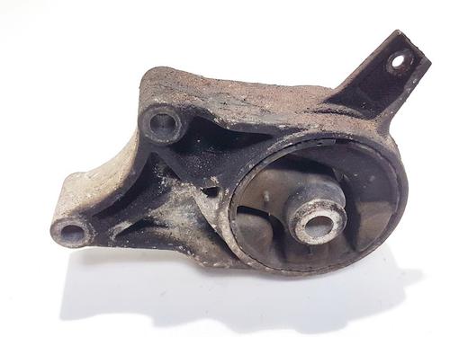 Used Engine mount Engine mount OPEL VECTRA C (Z02) 2.2 DTI 16V (F69) (125 hp) 32897623 32897623