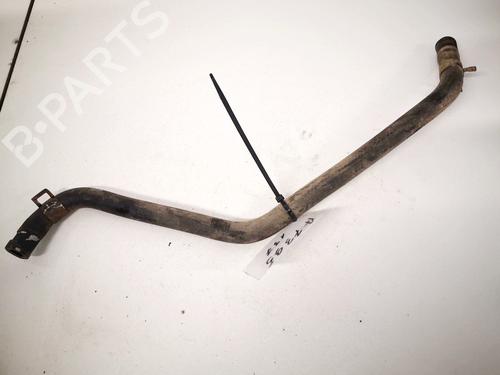 Used Pipe Pipe HYUNDAI SANTA FÉ II (CM) 2.2 CRDi 4x4 (155 hp) 32903099 32903099