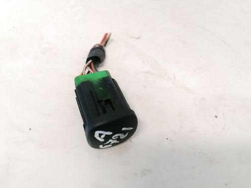 Used Other Other FORD TRANSIT Van (FA_ _) 2.0 DI (FAE_, FAF_, FAG_) (86 hp) 33091348 33091348