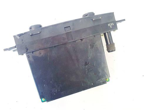 Climate control CHEVROLET CAPTIVA (C100, C140) 2.0 D | BP35375183I5 - Image 3