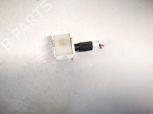 Kabinelys Kabinelys NISSAN PRIMERA Hatchback (P12) 2.0 (140 hp) 34879431 34879431