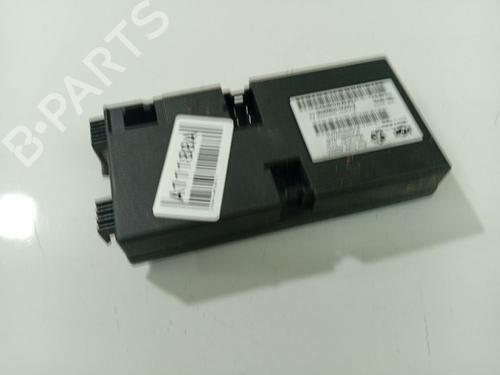 BP32530564M83 main image