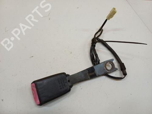 Used Seat buckle Seat buckle 38631298 38631298
