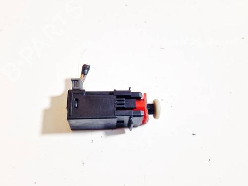 Used Electronic module Electronic module OPEL CORSA D (S07) 1.0 (L08, L68) (60 hp) 35023302 35023302