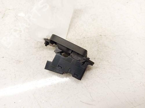 Switch MERCEDES-BENZ E-CLASS (W211) E 200 CDI (211.004) | BP36456190I30 - Image 2