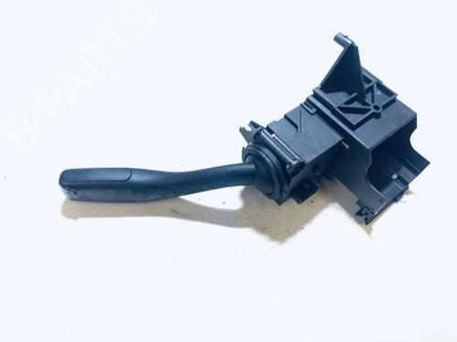 Warning switch AUDI A4 B6 (8E2) 2.0 | BP35566722I22 - Image 2