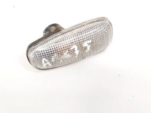 Used Right side indicator Right side indicator OPEL ASTRA G Hatchback (T98) 1.6 (F08, F48) (103 hp) 35215679 35215679