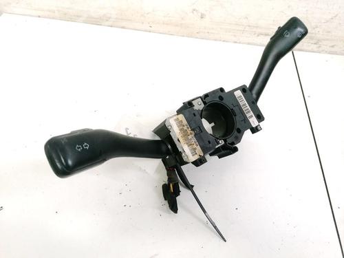 Used Warning switch Warning switch 35441323 35441323