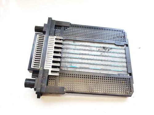 Used Heater resistor Heater resistor 37864618 37864618