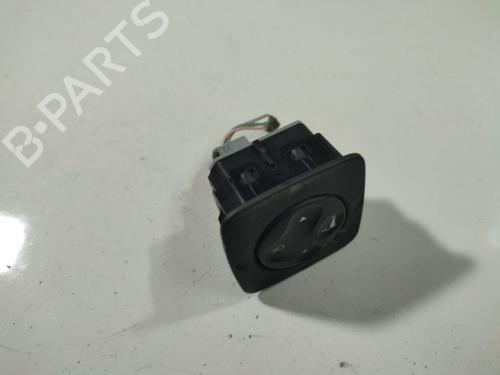 Used Mirror switch Mirror switch 34848797 34848797