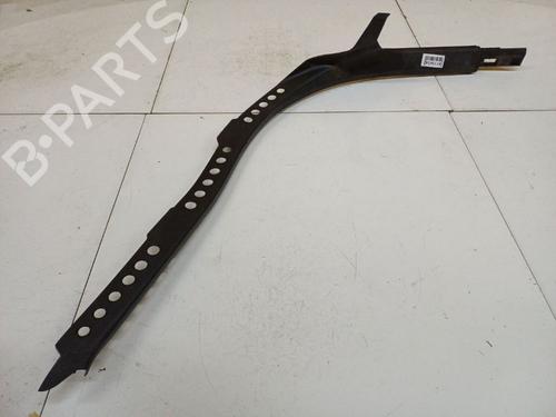 Used Step Step AUDI A4 B6 (8E2) 2.0 (130 hp) 40028222 40028222