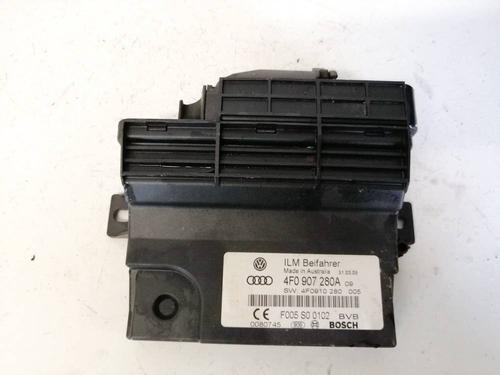Used Electronic module Electronic module 35224614 35224614