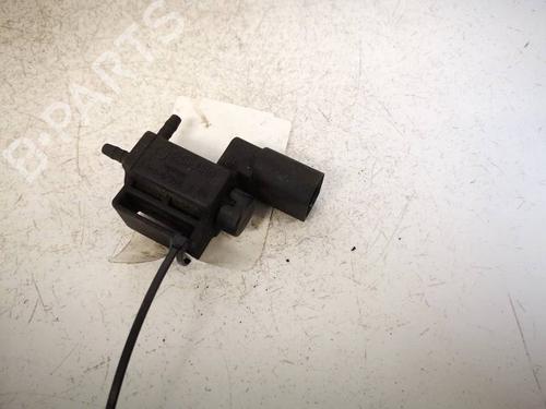Electronic module MAZDA 6 Estate (GJ, GL) 2.2 D | BP38641343M83 - Image 3