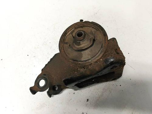 Used Engine mount Engine mount 32570752 32570752