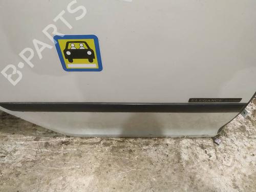 Used Rubber door seal Rubber door seal 34779439 34779439
