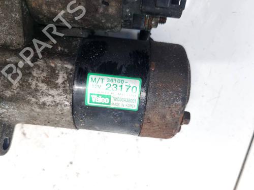 Starter HYUNDAI TIBURON Coupe 2.0 CVVT | BP38574346M8 - Image 4