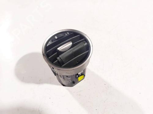 Luftventil ALFA ROMEO 159 (939_) 2.4 JTDM (939AXD12, 939AXD1B) (200 hp) 32619083