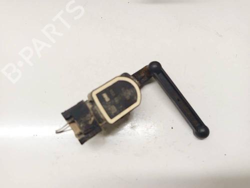 Used Electronic module Electronic module 34847328 34847328