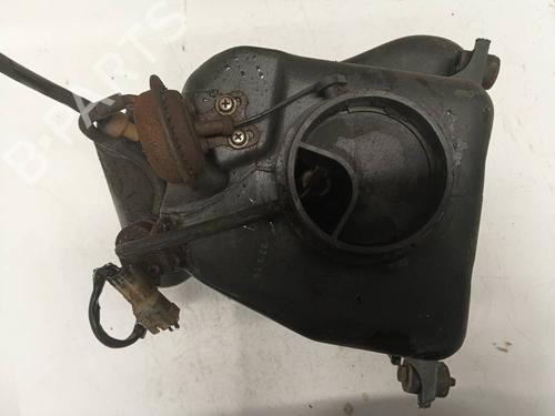Used Pipe Pipe ROVER 200 II Hatchback (XW) 216 GSi (112 hp) 34929551 34929551