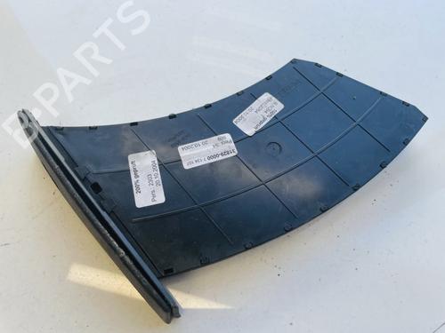 Cup/Object holder OPEL INSIGNIA A (G09) 1.8 (68) | BP35507022I37 - Image 3