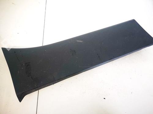 other-opel-combo-box-bodympv-k9-2018-35593006 main image