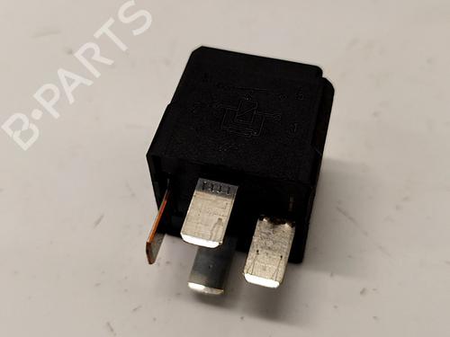 Used Electronic sensor Electronic sensor OPEL ASTRA H (A04) 1.7 CDTI (L48) (100 hp) 36771051 36771051
