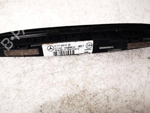 Electronic module MERCEDES-BENZ M-CLASS (W164) ML 320 CDI 4-matic (164.122) | BP40485514M83 - Image 3