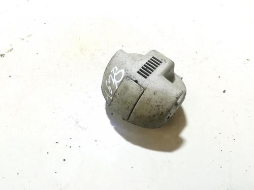 other-renault-vel-satis-bj0_-2002-35850505 main image