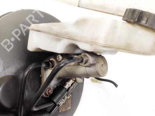 Used Brake master cylinder Brake master cylinder FORD KUGA I 2.0 TDCi (136 hp) 35211827 35211827