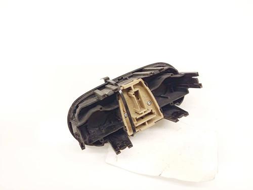 Mirror switch BMW 5 (F10) 535 d | BP38611869I25 - Image 2