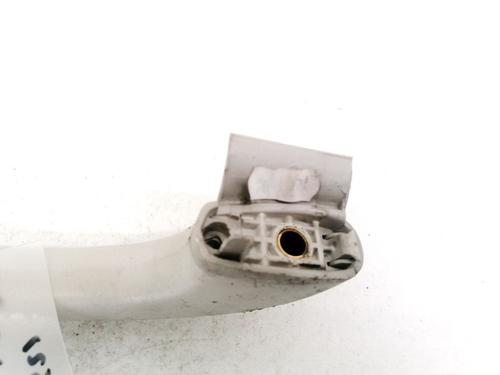Interior roof handle PEUGEOT 807 (EB_) 2.0 HDi | BP35405363I35 - Image 3