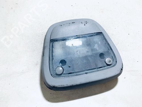 interior-roof-light-opel-meriva-a-mpv-x03-2003-2004-2005-2006-2007-2008-2009-2010-35568064 main image
