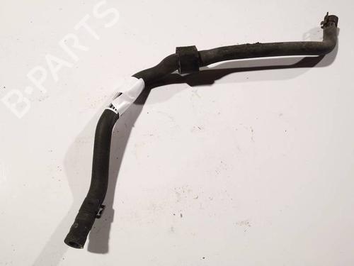 Used Pipe Pipe VW GOLF V (1K1) 1.9 TDI (105 hp) 32625465 32625465