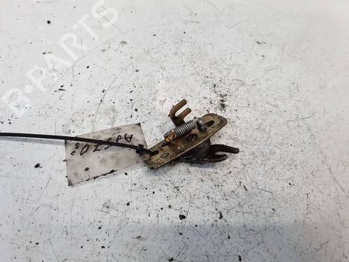 Used Other Other IVECO DAILY III Van 35 C 14 (136 hp) 32584982 32584982