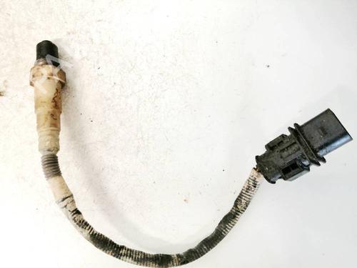 Used Electronic sensor Electronic sensor 35016015 35016015
