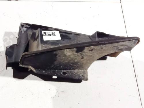 Other FORD TRANSIT Van (FA_ _) 2.2 TDCi | BP35129976O1 - Image 2
