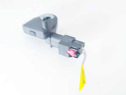 Electronic module DAELIM DAYSTAR Daystar 125 FI | BP33488033M83 - Image 2