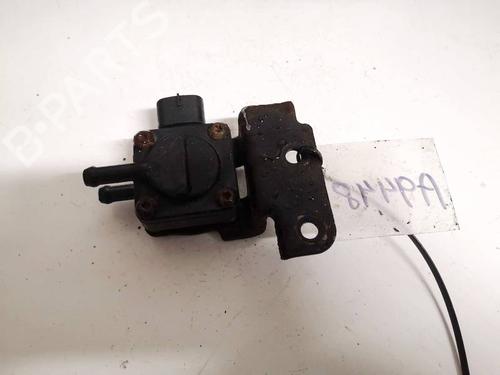 Used Electronic module Electronic module 35176615 35176615