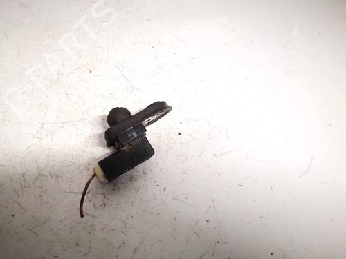 Electronic module MITSUBISHI OUTLANDER I (CU_W) 2.0 (CU2W) | BP35163942M83 - Image 2